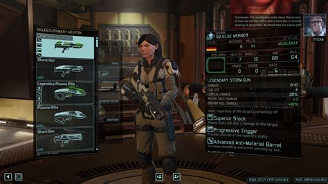 xcom 2 mod folder|xcom 2 mods nexus.